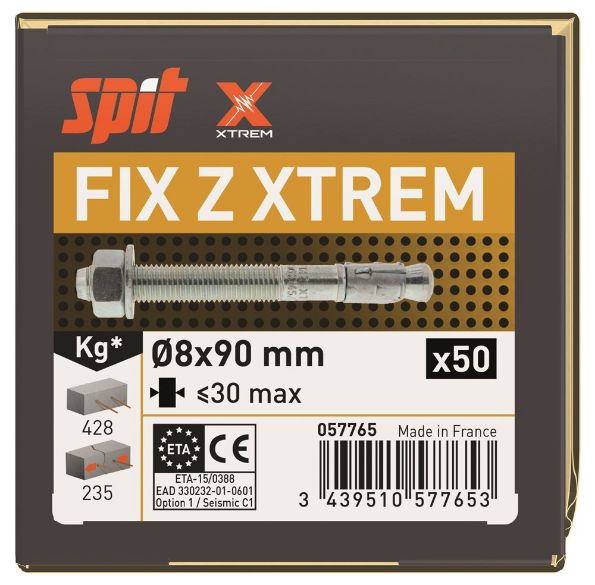 Afbeelding - https-www-ez-catalog-nl-Asset-6a0d556307664a04a23f5378678c2846-ImageFullSize-333234-jpg